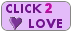 click2love