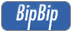 bipbip